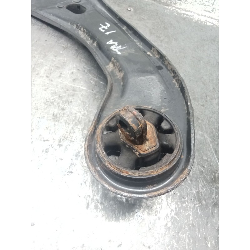 Recambio de brazo suspension superior trasero izquierdo para kia sportage iii (sl) 1.6 gdi referencia OEM IAM 552702S850  