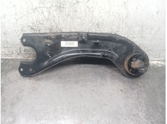 Recambio de brazo suspension superior trasero derecho para kia sportage iii (sl) 1.6 gdi referencia OEM IAM 552802S850  