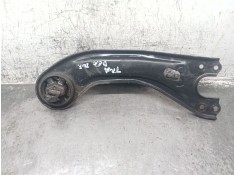 Recambio de brazo suspension superior trasero derecho para kia sportage iii (sl) 1.6 gdi referencia OEM IAM 552802S850   2