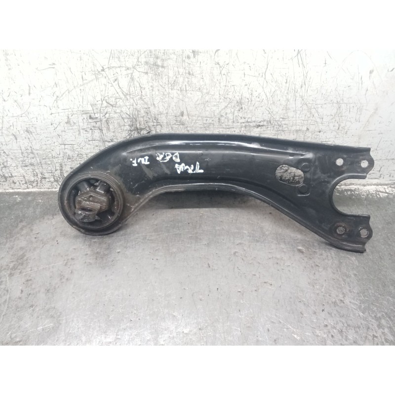 Recambio de brazo suspension superior trasero derecho para kia sportage iii (sl) 1.6 gdi referencia OEM IAM 552802S850  