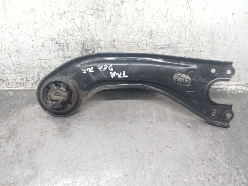 Recambio de brazo suspension superior trasero derecho para kia sportage iii (sl) 1.6 gdi referencia OEM IAM 552802S850  