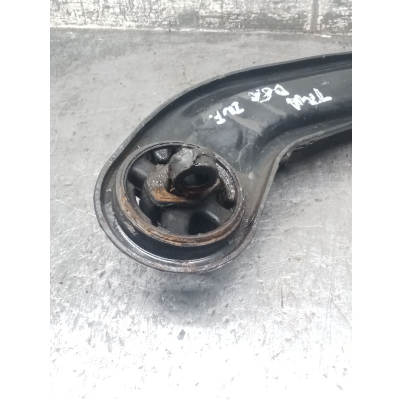 Recambio de brazo suspension superior trasero derecho para kia sportage iii (sl) 1.6 gdi referencia OEM IAM 552802S850  