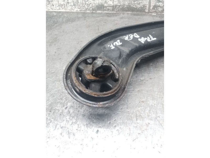 Recambio de brazo suspension superior trasero derecho para kia sportage iii (sl) 1.6 gdi referencia OEM IAM 552802S850  