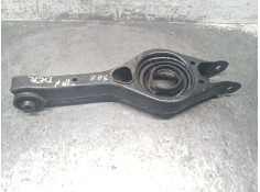 Recambio de brazo suspension inferior trasero derecho para kia sportage iii (sl) 1.6 gdi referencia OEM IAM 552203U800  