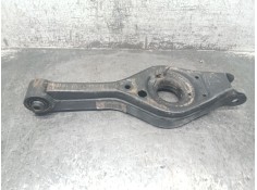 Recambio de brazo suspension inferior trasero derecho para kia sportage iii (sl) 1.6 gdi referencia OEM IAM 552203U800   2