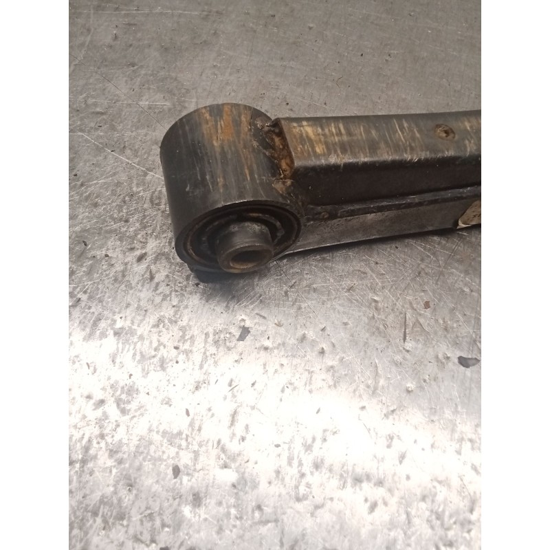 Recambio de brazo suspension inferior trasero derecho para kia sportage iii (sl) 1.6 gdi referencia OEM IAM 552203U800  