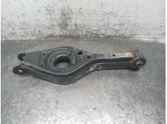 Recambio de brazo suspension inferior trasero izquierdo para kia sportage iii (sl) 1.6 gdi referencia OEM IAM 552203U800  