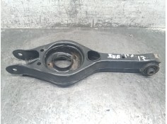 Recambio de brazo suspension inferior trasero izquierdo para kia sportage iii (sl) 1.6 gdi referencia OEM IAM 552203U800   2