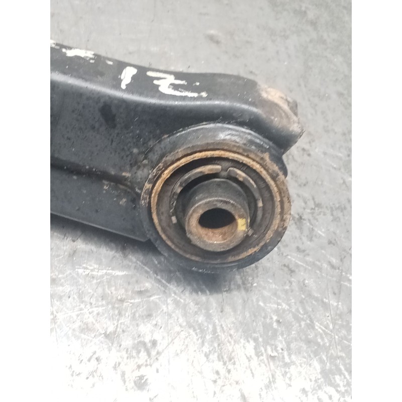 Recambio de brazo suspension inferior trasero izquierdo para kia sportage iii (sl) 1.6 gdi referencia OEM IAM 552203U800  
