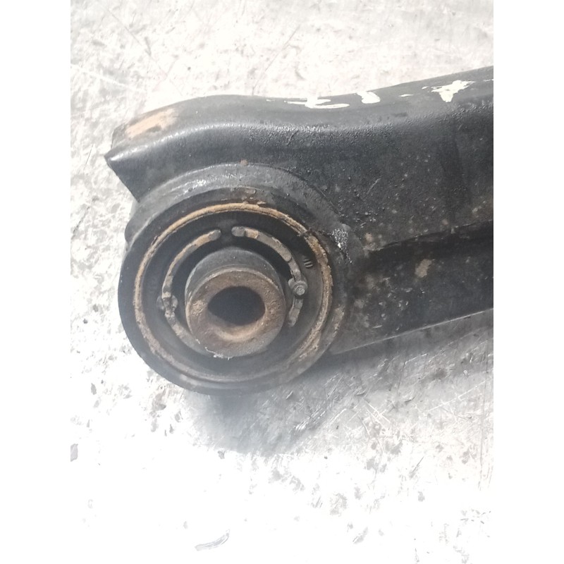 Recambio de brazo suspension inferior trasero izquierdo para kia sportage iii (sl) 1.6 gdi referencia OEM IAM 552203U800  