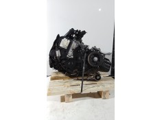 Recambio de motor completo para peugeot 5008 (0u_, 0e_) 1.6 hdi referencia OEM IAM 9H05 CONTINENTAL 10JBER 3152952