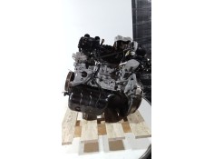 Recambio de motor completo para peugeot 5008 (0u_, 0e_) 1.6 hdi referencia OEM IAM 9H05 CONTINENTAL 10JBER 3152952 2