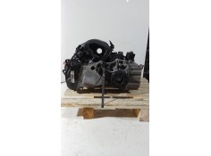 Recambio de motor completo para seat mii (kf1, ke1) 1.0 referencia OEM IAM CHY  38303