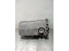 Recambio de carter para skoda octavia i (1u2) 1.9 tdi referencia OEM IAM 038103603N 6PR00807902 