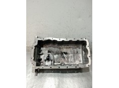 Recambio de carter para skoda octavia i (1u2) 1.9 tdi referencia OEM IAM 038103603N 6PR00807902  2