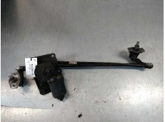 Recambio de motor limpia delantero para kia carnival ii 2.9 crdi cat referencia OEM IAM    2
