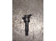 Recambio de bobina encendido para kia sportage iii (sl) 1.6 gdi referencia OEM IAM 27301  