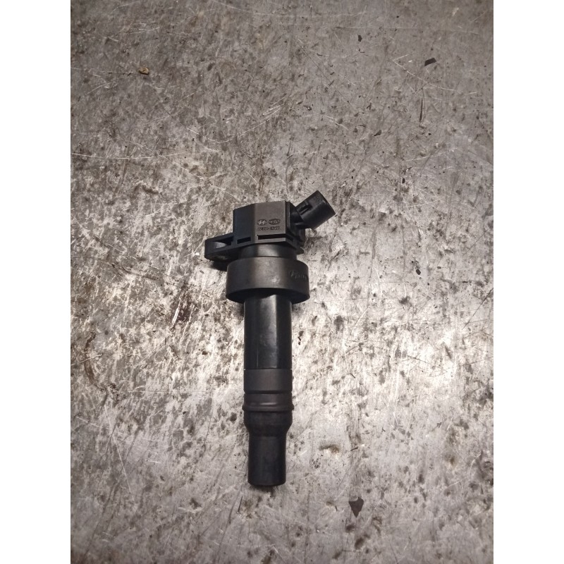 Recambio de bobina encendido para kia sportage iii (sl) 1.6 gdi referencia OEM IAM 27301  