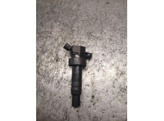 Recambio de bobina encendido para kia sportage iii (sl) 1.6 gdi referencia OEM IAM 27301   2