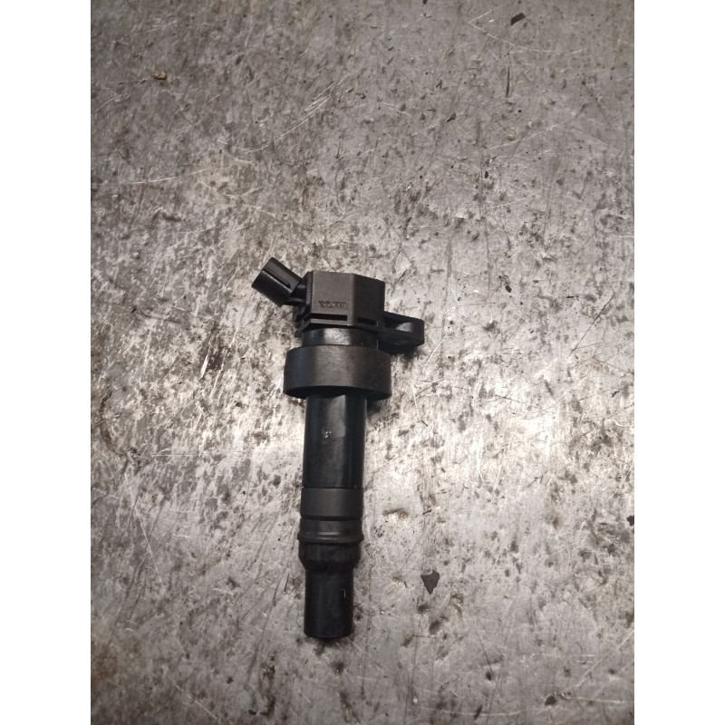 Recambio de bobina encendido para kia sportage iii (sl) 1.6 gdi referencia OEM IAM 27301  