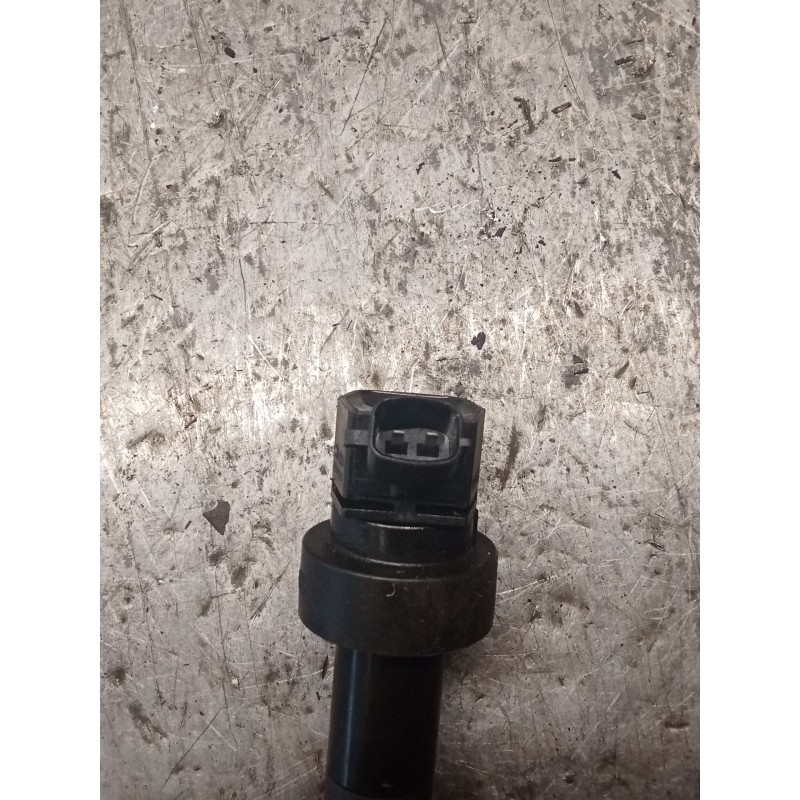 Recambio de bobina encendido para kia sportage iii (sl) 1.6 gdi referencia OEM IAM 27301  