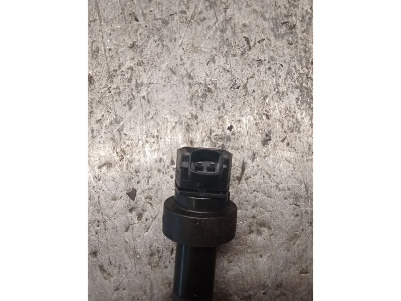 Recambio de bobina encendido para kia sportage iii (sl) 1.6 gdi referencia OEM IAM 27301  