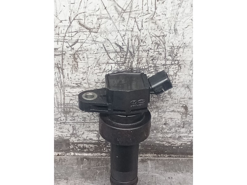 Recambio de bobina encendido para kia sportage iii (sl) 1.6 gdi referencia OEM IAM 27301  