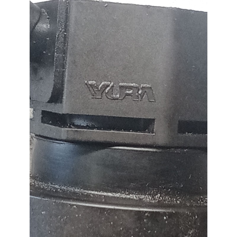 Recambio de bobina encendido para kia sportage iii (sl) 1.6 gdi referencia OEM IAM 27301  