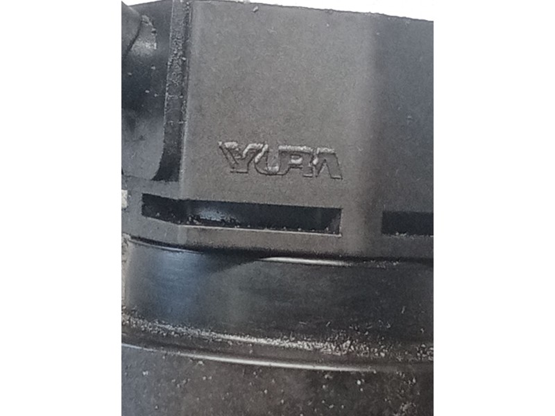 Recambio de bobina encendido para kia sportage iii (sl) 1.6 gdi referencia OEM IAM 27301  