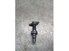 Recambio de bobina encendido para kia sportage iii (sl) 1.6 gdi referencia OEM IAM 27301  