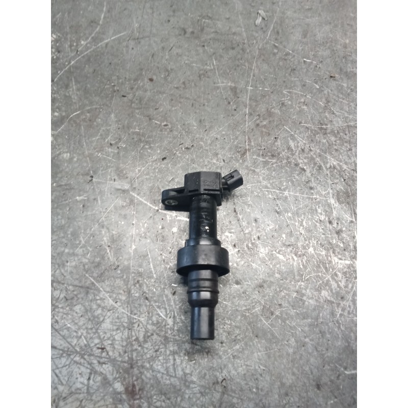 Recambio de bobina encendido para kia sportage iii (sl) 1.6 gdi referencia OEM IAM 27301  