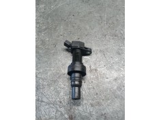 Recambio de bobina encendido para kia sportage iii (sl) 1.6 gdi referencia OEM IAM 27301   2