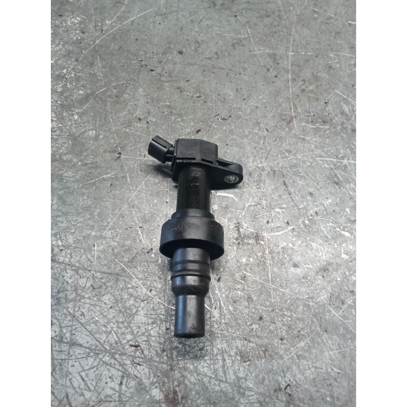 Recambio de bobina encendido para kia sportage iii (sl) 1.6 gdi referencia OEM IAM 27301  