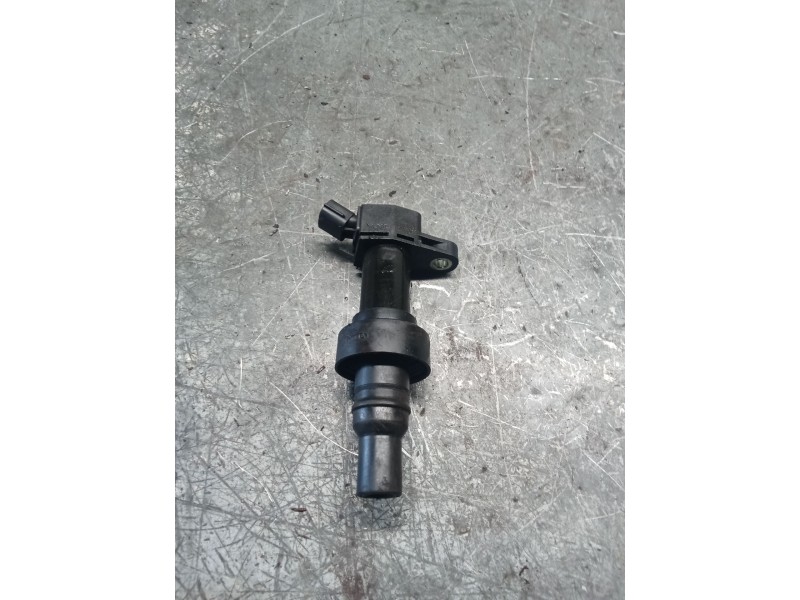 Recambio de bobina encendido para kia sportage iii (sl) 1.6 gdi referencia OEM IAM 27301  