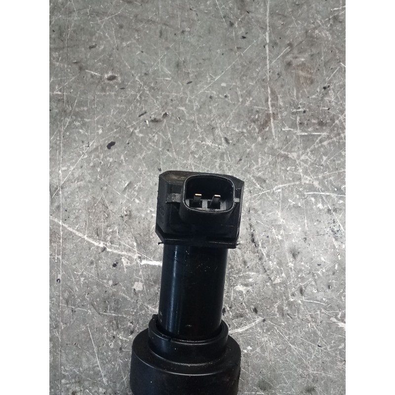 Recambio de bobina encendido para kia sportage iii (sl) 1.6 gdi referencia OEM IAM 27301  