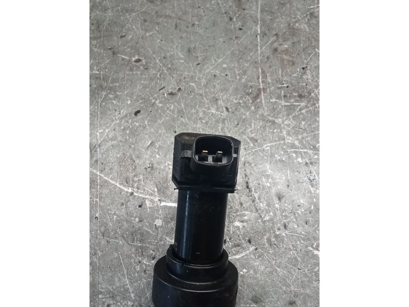 Recambio de bobina encendido para kia sportage iii (sl) 1.6 gdi referencia OEM IAM 27301  
