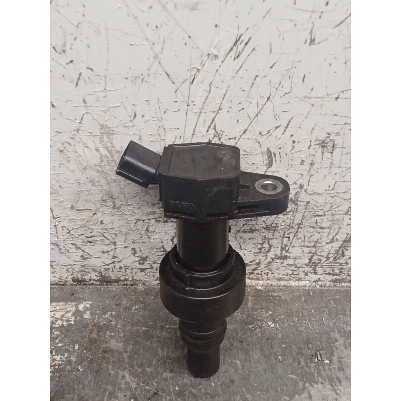 Recambio de bobina encendido para kia sportage iii (sl) 1.6 gdi referencia OEM IAM 27301  