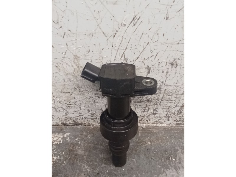 Recambio de bobina encendido para kia sportage iii (sl) 1.6 gdi referencia OEM IAM 27301  