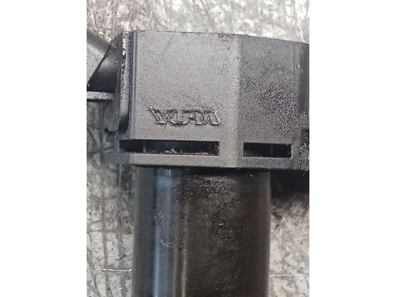 Recambio de bobina encendido para kia sportage iii (sl) 1.6 gdi referencia OEM IAM 27301  