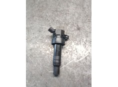 Recambio de bobina encendido para kia sportage iii (sl) 1.6 gdi referencia OEM IAM 27301  