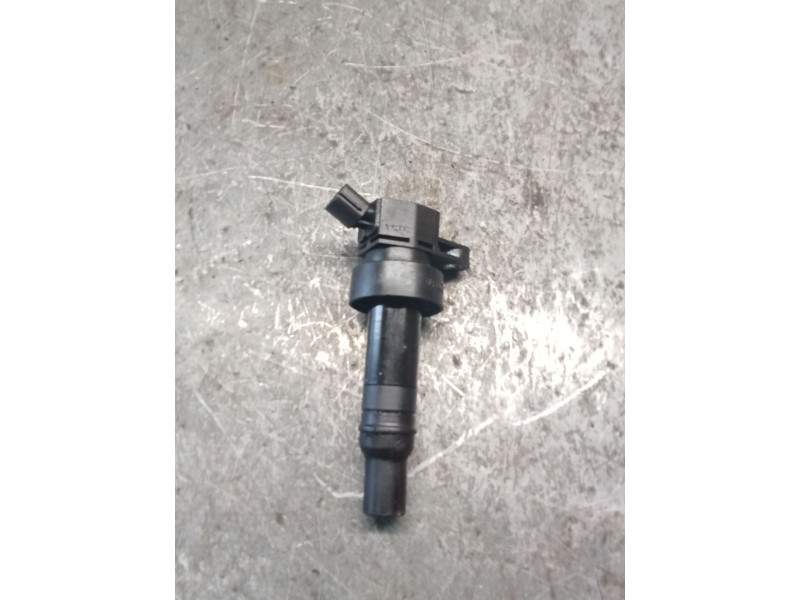Recambio de bobina encendido para kia sportage iii (sl) 1.6 gdi referencia OEM IAM 27301  
