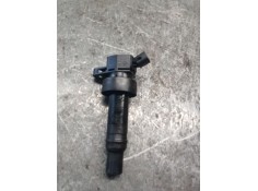 Recambio de bobina encendido para kia sportage iii (sl) 1.6 gdi referencia OEM IAM 27301   2