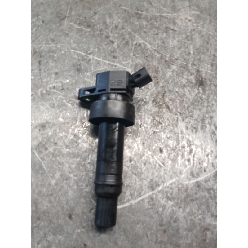 Recambio de bobina encendido para kia sportage iii (sl) 1.6 gdi referencia OEM IAM 27301  