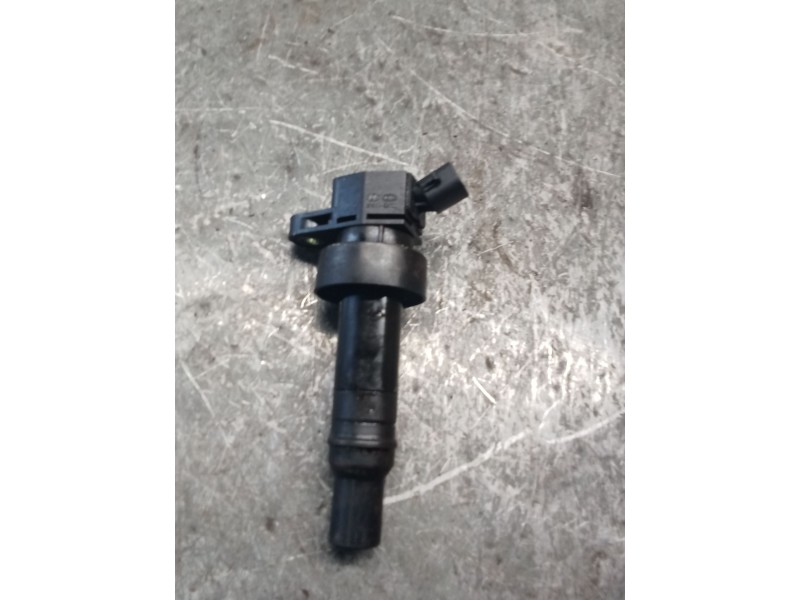 Recambio de bobina encendido para kia sportage iii (sl) 1.6 gdi referencia OEM IAM 27301  