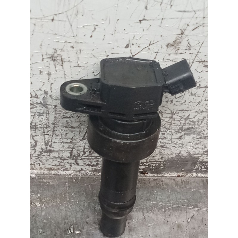 Recambio de bobina encendido para kia sportage iii (sl) 1.6 gdi referencia OEM IAM 27301  
