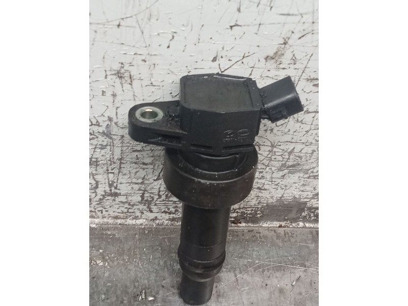 Recambio de bobina encendido para kia sportage iii (sl) 1.6 gdi referencia OEM IAM 27301  
