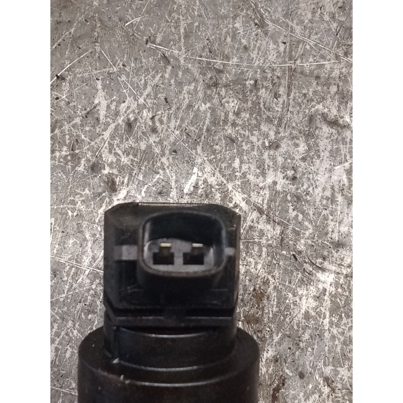 Recambio de bobina encendido para kia sportage iii (sl) 1.6 gdi referencia OEM IAM 27301  