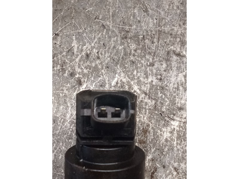 Recambio de bobina encendido para kia sportage iii (sl) 1.6 gdi referencia OEM IAM 27301  