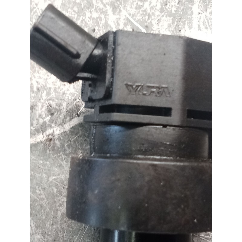 Recambio de bobina encendido para kia sportage iii (sl) 1.6 gdi referencia OEM IAM 27301  