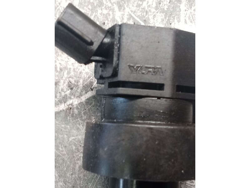 Recambio de bobina encendido para kia sportage iii (sl) 1.6 gdi referencia OEM IAM 27301  